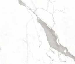 Керамогранит Marble Soft Venatino Grey Fusion (N40011) 60x120 от Neodom (Индия)