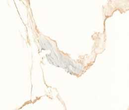 Керамогранит Marble Soft Statuario Gold Fusion (N20320) 60x120 от Neodom (Индия)