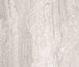 Керамогранит Marble Soft Travertino Romano Soft (N20465) 60x120 от Neodom (Индия)