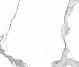 Керамогранит Marble Soft Statuario Classico Satin (N20377)  60x120 от Neodom (Индия)