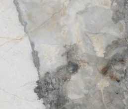 Керамогранит Marble Soft Renoir Satin (N20376)  60x120 от Neodom (Индия)
