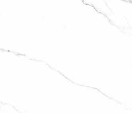 Керамогранит Marble Soft Mckinley Carving (N20419) 60x120 от Neodom (Индия)