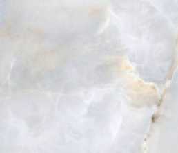 Керамогранит Marble Soft Onix Cielo Satin (N20371)  60x120 от Neodom (Индия)