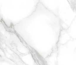 Керамогранит MARBLE  Carrara Classic MATT (ENMAR1003MT60120) 60x120 от Ennface (Индия)