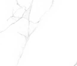 Керамогранит MARBLE  Arizona CARVING (ENMAR4001CR60120) 60x120 от Ennface (Индия)