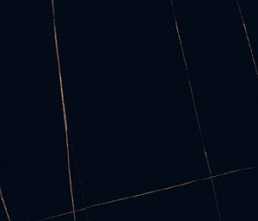 Керамогранит MARBLE  Sahara Noir HIGH GLOSSY (ENMAR1007HG60120) 60x120 от Ennface (Индия)