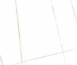Керамогранит MARBLE  Sahara Bianco GLOSSY (ENMAR1001GL60120) 60x120 от Ennface (Индия)