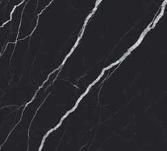 Керамогранит MARBLE  Atlantic HIGH GLOSSY (ENMAR1031HG60120) 60x120 от Ennface (Индия)
