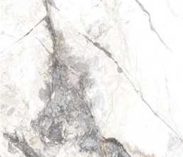 Керамогранит INVISIBLE MARBLE GREY SATINATO GL POR TL (P15201.6) 60x120 от Yurtbay (Турция)