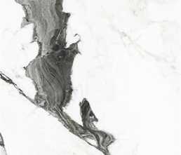Керамогранит PANDA MARBLE WHITE POL REC GL POR TL (P19707.6) 60x120 от Yurtbay (Турция)