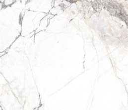 Керамогранит INVISIBLE MARBLE GREY POL GL POR TL (P15202.6) 60x120 от Yurtbay (Турция)