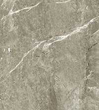Керамогранит MARBLES CBP5695M (G011320) 60x120 от Monalisa (Китай)
