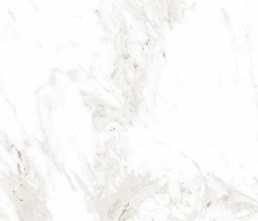 Керамогранит MARBLES CBP5691M (G011322) 60x120 от Monalisa (Китай)