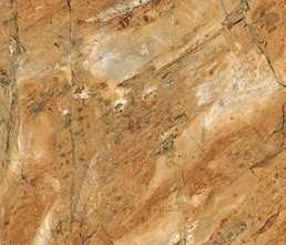 Керамогранит MARBLES CBP5505CM (G011318) 60x120 от Monalisa (Китай)