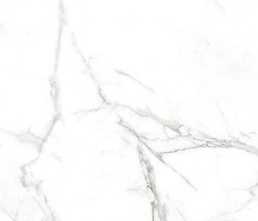 Керамогранит MARBLES CBP05647M (G011315) 60x120 от Monalisa (Китай)