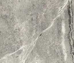 Керамогранит MARBLES CBP05504M (G011314) 60x120 от Monalisa (Китай)
