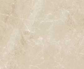 Керамогранит FULL BODY MARBLES JA6039OM (бежевый, saten) Rect. 60x60 от Guangdong Shenghui (Китай)