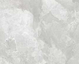 Керамогранит FULL BODY MARBLES G69701Q-TX (серый) Rect. 60x60 от Guangdong Shenghui (Китай)