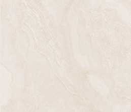 Керамогранит FULL BODY MARBLES SH126G205 (бежевый) Rect. 60x120 от Guangdong Shenghui (Китай)