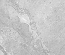 Керамогранит FULL BODY MARBLES SH126G015 (серый) Rect. 60x120 от Guangdong Shenghui (Китай)
