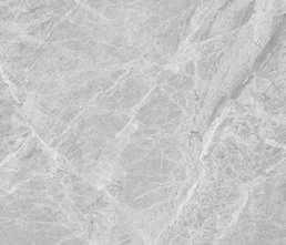 Керамогранит FULL BODY MARBLES SH126G008 (серый) Rect. 60x120 от Guangdong Shenghui (Китай)