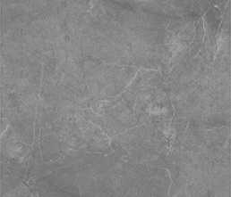 Керамогранит MARBLES Barcelona Grey Matt  60x120 от StaroSlim (Индия)