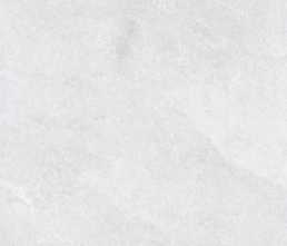 Керамогранит MARBLES Barcelona Bianco Matt 60x120 от StaroSlim (Индия)