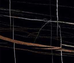 Керамогранит MARBLES Saint-Laurent Matt 60x120x5 от StaroSlim (Индия)