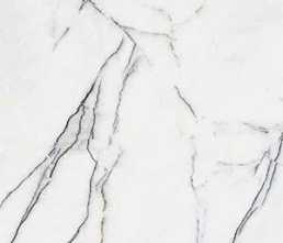 Керамогранит MARBLES Panda White Matt  60x120x5 от StaroSlim (Индия)