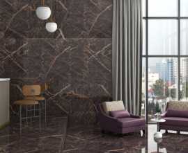 Плитка MARBLESTONE (Neodom)