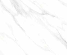 Керамогранит Marblestone Statuario Royal Polished (N20463) 120x120 от Neodom (Индия)