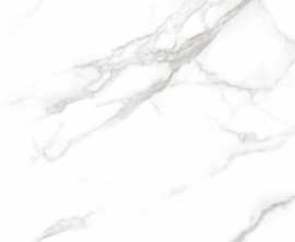 Керамогранит Marblestone Statuario Irish Grey Polished (N20507) 120x120 от Neodom (Индия)