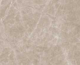 Керамогранит Marblestone Frappuccino Taupe Polished (N20462) 120x120 от Neodom (Индия)