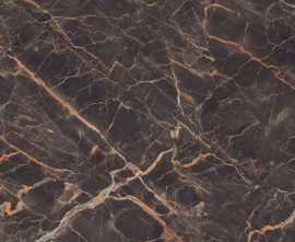 Керамогранит Marblestone Estrada Polished (N20504) 120x120 от Neodom (Индия)