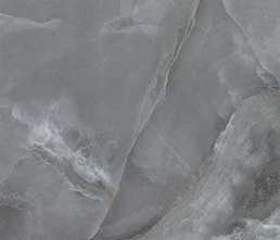 Керамогранит MAREA DARK GREY Rectified Parlak Nano 120 60x120 от Kutahya (Турция)