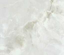 Керамогранит MAREA WHITE Rectified Parlak Nano 120x240 от Kutahya (Турция)