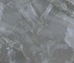 Керамогранит MAREA DARK GREY Rectified Parlak Nano 120x240 от Kutahya (Турция)