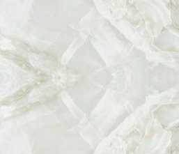 Керамогранит MAREA WHITE BOOK MATCH Rectified Parlak Nano 120x240 от Kutahya (Турция)