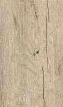 Керамогранит Marimba оливковый (MR 0016) 15x60 от Laparet