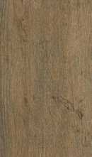 Керамогранит Marimba коричневый (MR 0011) 15x60 от Laparet