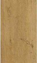 Керамогранит Marimba бежевый (MR 0021) 15x60 от Laparet