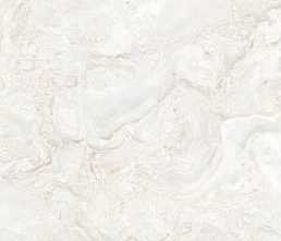Керамогранит Marmo White Bergos Glossy 60x120x0.9 от Art&Natura Ceramic (Индия)