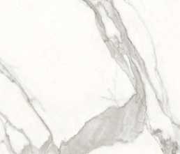Керамогранит Marmo Statuario Venato Satin Matt 60x120x0.9 от Art&Natura Ceramic (Индия)