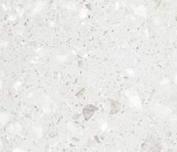 Керамогранит Marmo River Mosaic White Glossy 60x120x0.9 от Art&Natura Ceramic (Индия)