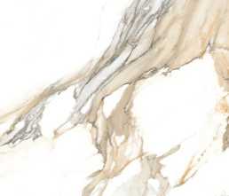 Керамогранит Marmo Calacatta Porto Gold Glossy 60x120x0.9 от Art&Natura Ceramic (Индия)
