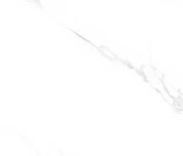Керамогранит Marmo Calacata White Satin Matt 60x120x0.9 от Art&Natura Ceramic (Индия)