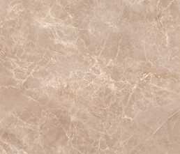Керамогранит Marmo ivory PG 01 lappato 60x120 от Gracia Ceramica (Россия)