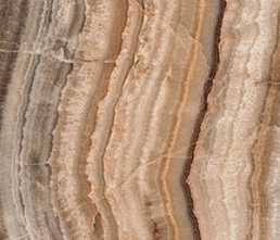 Керамогранит Marmo agat PG 01 lappato 60x120 от Gracia Ceramica (Россия)