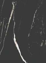 Настенная плитка Marmorea Marquina 31.5x100 от Grespania (Испания)