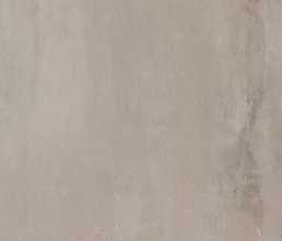 Керамогранит MARN GREY Rectified 60x120 от Kutahya (Турция)